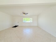 Photo - AVAILABLE NOW!! 3 BEDROOM 2 BATHROOM Home in Palm Desert!