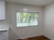Photo - 1528 Stanford St Unit C