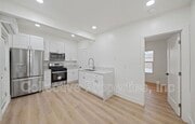 Photo - 6842 Estrella Ave