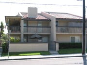 Photo - 16852 Sims Ln Apartments Unit #4