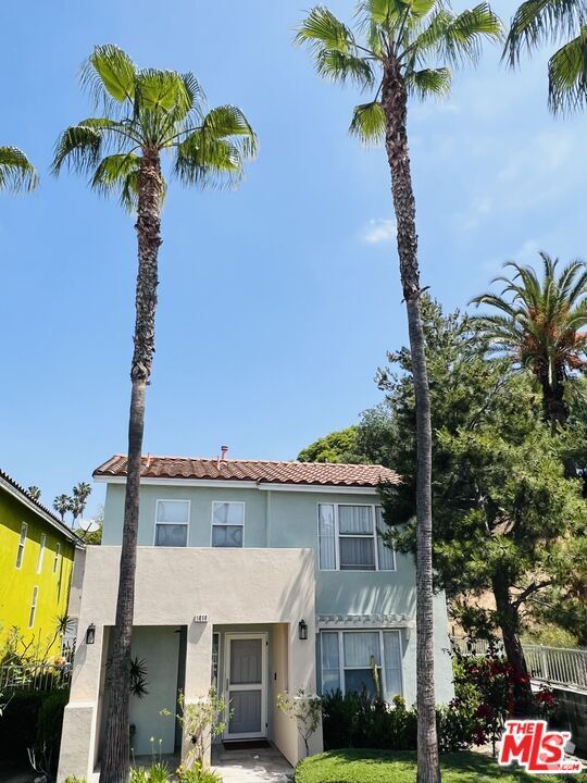 Building Photo - 1414 Kemmett Ct Rental