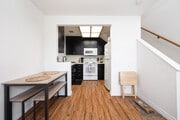 Photo - 1 Bedroom Plus Loft Near UCSD! | Water Included!