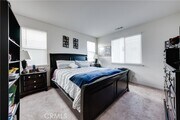 Photo - 10518 Wilding Dr Condo