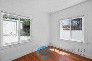 Photo - 2241 Fourth Ave Condo Unit #104