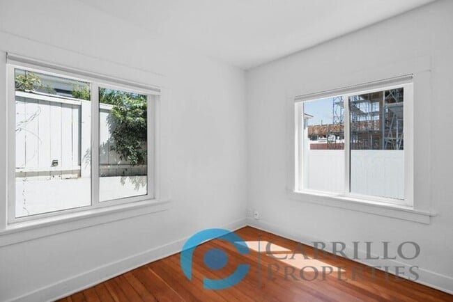 Photo - 2241 Fourth Ave Unit #104