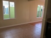 Photo - 5264 Cahuenga Blvd Unit 5264