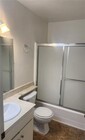Photo - 23302 Sesame St Condo Unit B