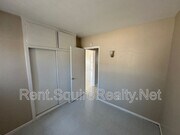 Photo - 936 W Foothill Blvd Unit #12