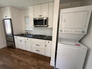 Photo - 5211 Tipton St Apartment Unit 5209 Tipton St.