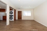 Photo - 14028 Doty Ave