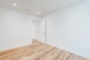 Photo - 17026 Sherman Way House