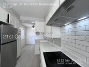 Photo - 8622 5th St Unit 3