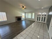 Photo - 3560 Capriole Rd House