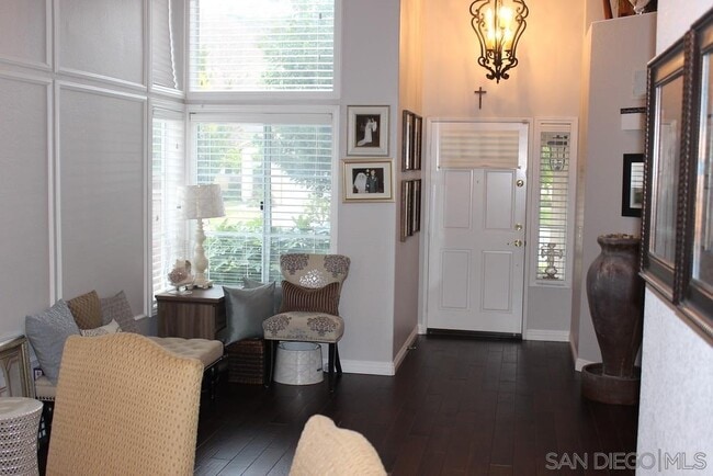 Building Photo - 12272 Briardale Way