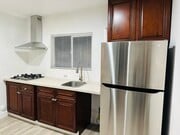 Photo - 2707 Cridge St