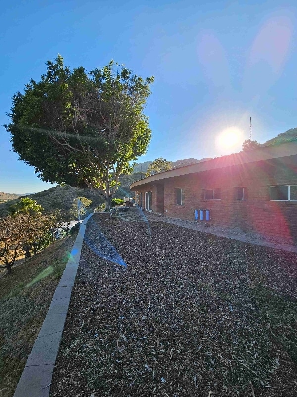 Photo - 14740 Willow Rd