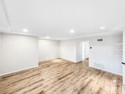 Photo - Stunning 2BD/2BA W/ Updated Kitchen, A/C, ...