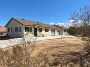 Photo - 61809 Valley View Cir Apartment Unit A