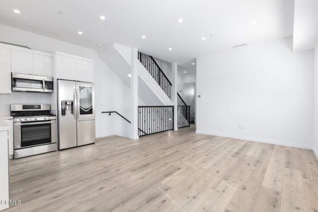 Photo - 4177 Normandie Ave