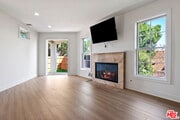 Photo - 23550 Valley View Rd