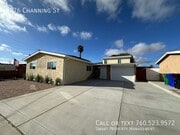 Photo - 5276 Channing St