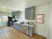 Photo - 2 Bedroom Home in San Diego