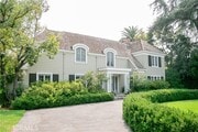 Photo - 740 Pinehurst Dr House