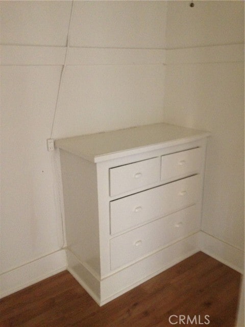 Photo - 1232 E Broadway