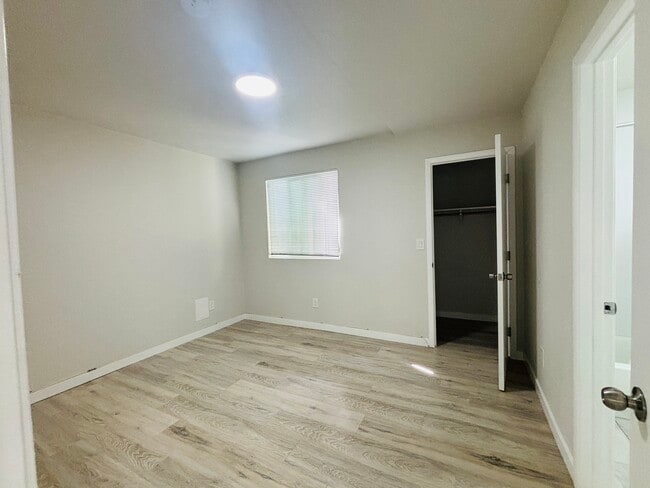 Photo - 7251 Elk Cir Unit 5