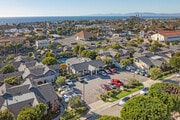 Photo - Seasons at Redondo Beach, A 55+ Community