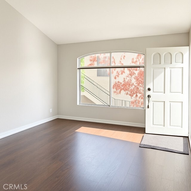 Building Photo - 225 Cinnamon Teal Rental