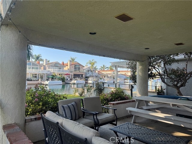 Photo - 21927 Erie Ln