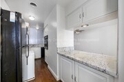 Photo - 6979 Palm Ct Unit 109b