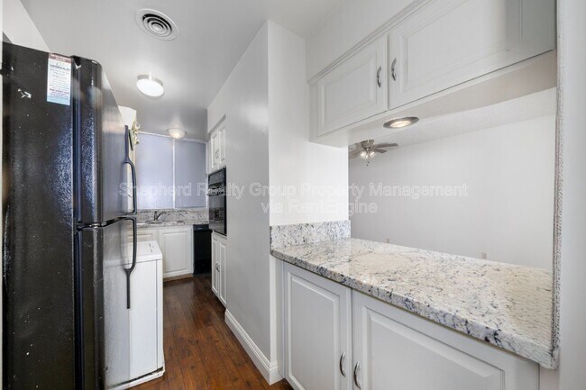 Photo - 6979 Palm Ct Unit 109b