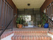 Photo - Shelby Expo Apartments