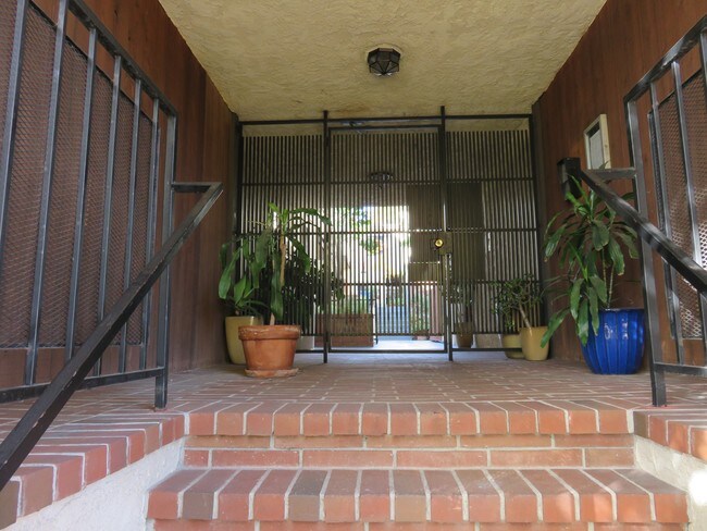 Photo - Shelby Expo Apartments