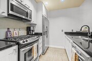 Photo - 585 N Rossmore Ave Condo Unit 208