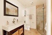 Photo - 970 Palm Ave Condo Unit 2107