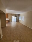 Photo - 1244 Salem Dr