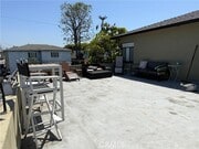 Photo - 2648 23rd St Apartment Unit 2654