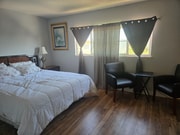 Photo - 15522 Ashley Ave House