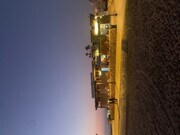Photo - 136 Elder Ave