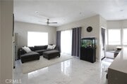Photo - 2600 Woodbury Dr