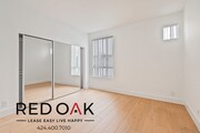 Photo - 884 Palm Ave Condo Unit 109