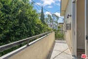 Photo - 10657 Holman Ave Apartment Unit 4