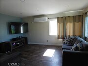 Photo - 806 E 103rd Pl
