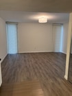 Photo - 333 W California Blvd Unit 201