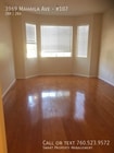 Photo - 3969 Mahaila Ave Apartment Unit #107