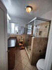 Photo - 1322 N Formosa Ave Apartment
