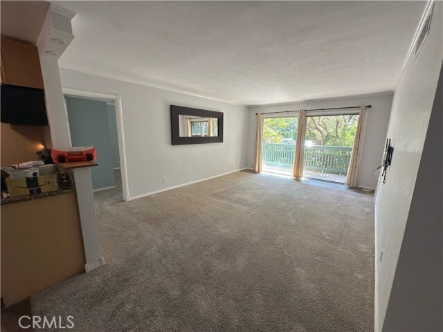 Photo - 552 N Bellflower Blvd Condo Unit 108